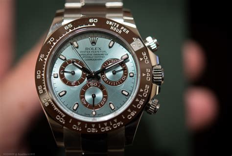 rolex daytona 50th anniversary|rolex daytona 116506 price.